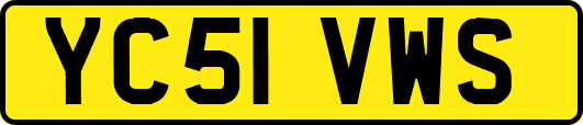 YC51VWS