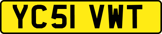 YC51VWT