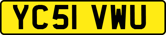 YC51VWU