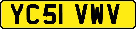 YC51VWV