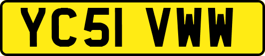 YC51VWW