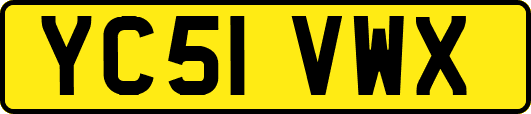 YC51VWX