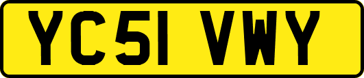 YC51VWY