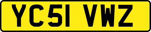 YC51VWZ