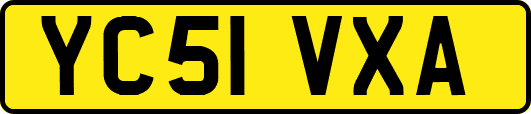 YC51VXA