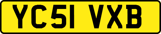 YC51VXB