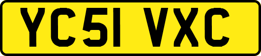 YC51VXC