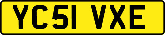 YC51VXE