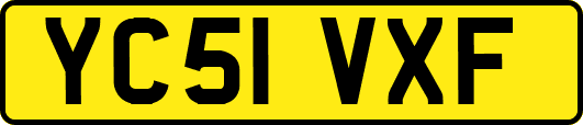 YC51VXF
