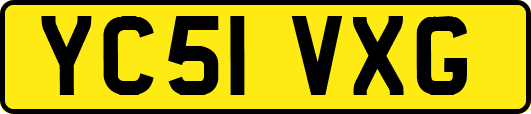 YC51VXG
