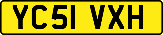 YC51VXH