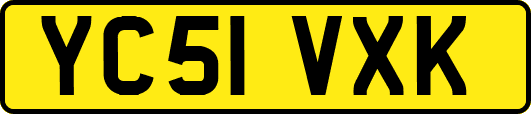 YC51VXK