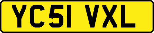 YC51VXL