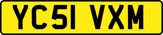 YC51VXM