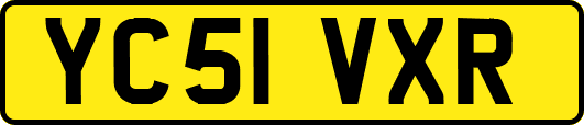 YC51VXR