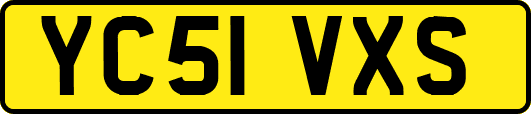 YC51VXS