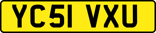 YC51VXU