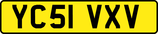 YC51VXV
