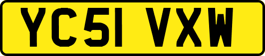 YC51VXW