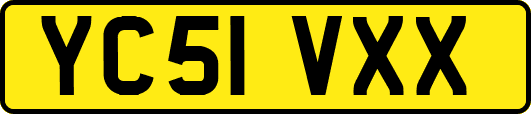 YC51VXX