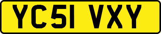 YC51VXY