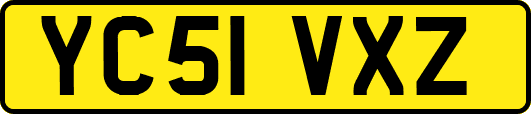 YC51VXZ