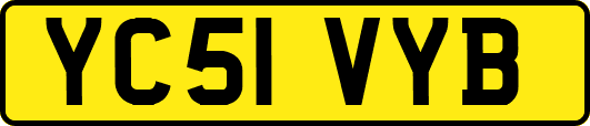 YC51VYB
