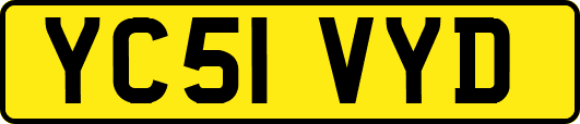 YC51VYD