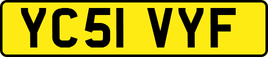 YC51VYF