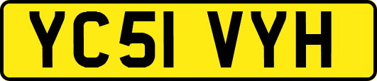 YC51VYH