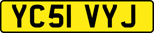 YC51VYJ