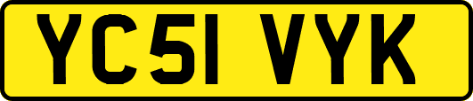 YC51VYK