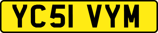 YC51VYM