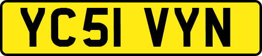 YC51VYN