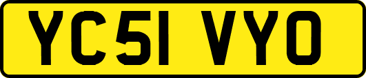 YC51VYO