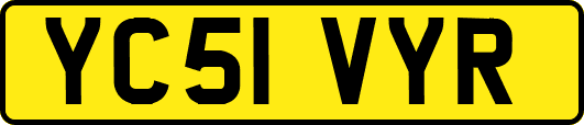 YC51VYR