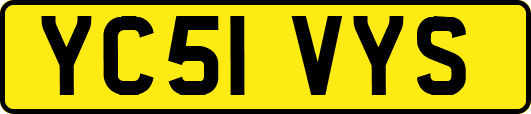 YC51VYS
