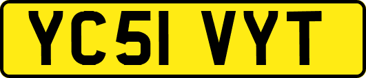 YC51VYT