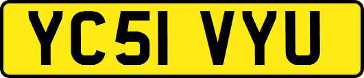 YC51VYU