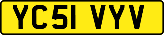 YC51VYV