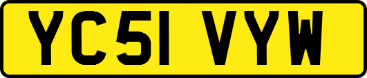 YC51VYW