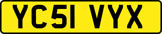 YC51VYX
