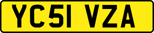 YC51VZA