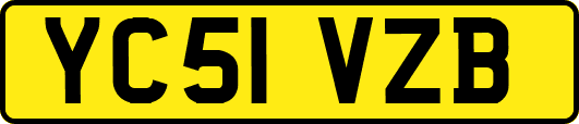 YC51VZB