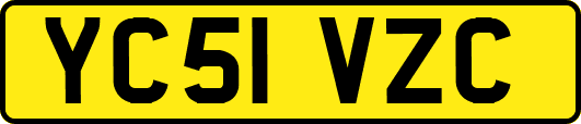 YC51VZC