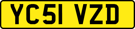 YC51VZD