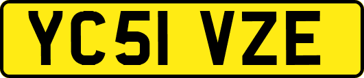 YC51VZE
