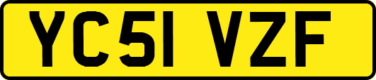 YC51VZF