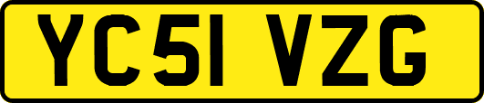 YC51VZG