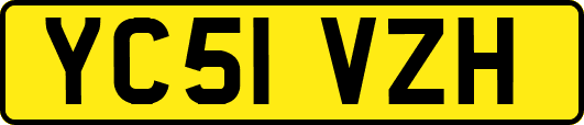 YC51VZH